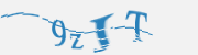 https://github.com/igoshev/laravel-captcha